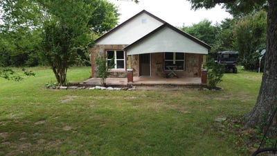 /international/us/7269-n-highway-27-marshall-ar-110101031454/