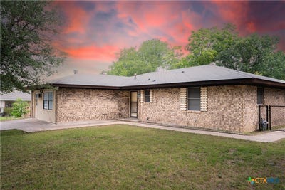 /international/us/3411-royal-drive-gatesville-tx-110094522501/