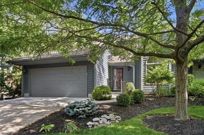 /international/us/4823-beechwood-lane-middletown-oh-110108664414/