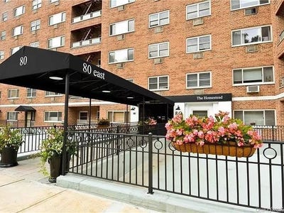 /international/us/80-e-hartsdale-hartsdale-ny-110105272730/