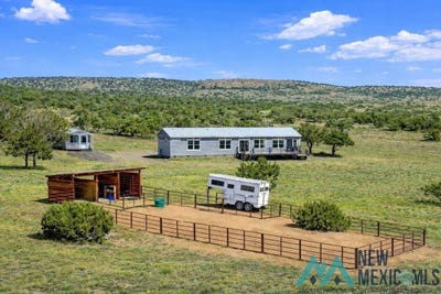 /international/us/138-deer-circle-road-quemado-nm-110107261079/