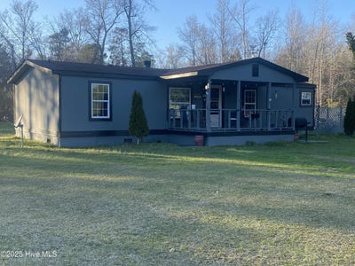 /international/us/722-nc-highway-710-rowland-nc-110098127635/