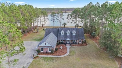/international/us/980-jimmie-ree-lane-bristol-ga-110106259137/