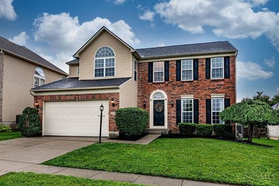 /international/us/2937-cypress-hill-drive-fairfield-twp-oh-110108386178/