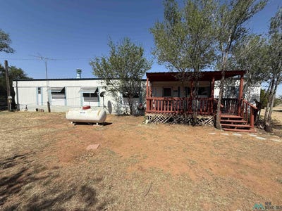 /international/us/309-wheatridge-drive-clovis-nm-110108107598/