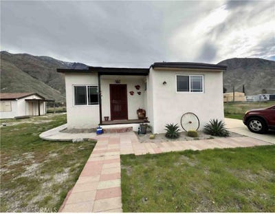 /international/us/52315-lois-avenue-cabazon-ca-110097603286/