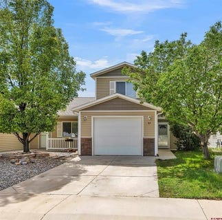 /international/us/421-indiangrass-loop-montrose-co-110107875692/