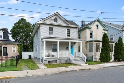 /international/us/46-harmony-st-north-plainfield-boro-nj-110105847306/