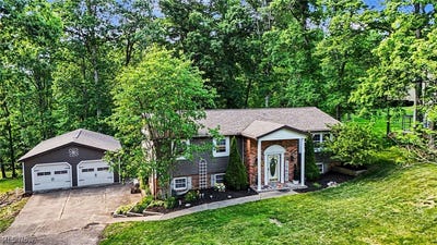 /international/us/930-ivy-drive-zanesville-oh-110120097077/