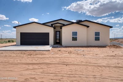 /international/us/1252-sahara-desert-drive-chaparral-nm-110108541236/
