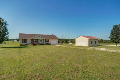 /international/us/780-wiseman-road-marshfield-mo-110101236834/?lang=zh-tw