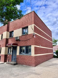 /international/us/10339-91st-street-ozone-park-ny-110108469957/