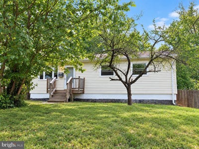 /international/us/1461-california-street-woodbridge-va-110120028955/
