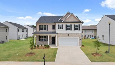 /international/us/55-vermillion-way-covington-ga-110101201543/?lang=zh-cn