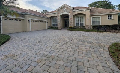 /international/us/8492-dunham-station-drive-tampa-fl-110105310711/