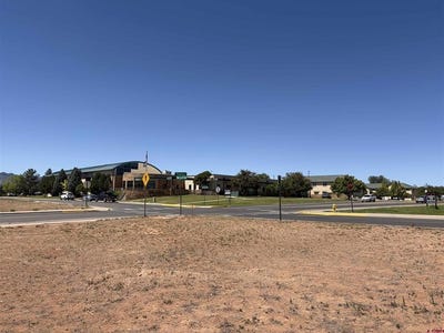 /international/us/e-montezuma-avenue-cortez-co-110108784370/