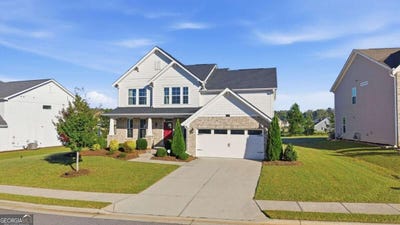 /international/us/31-candlewood-lane-hoschton-ga-110120458626/