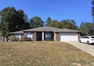 /international/us/6260-bullet-dr-crestview-fl-110105090243/