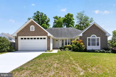 /international/us/2604-meadowsweet-drive-waldorf-md-110107840956/