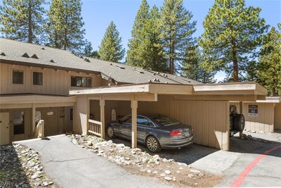 /international/us/321-ski-way-ne-incline-village-nv-110107027882/