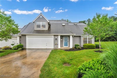 /international/us/9543-ridge-court-twinsburg-oh-110100798582/