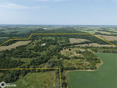 /international/us/297th-ave-osceola-ia-110109860990/