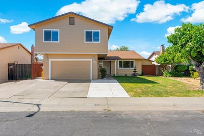 /international/us/405-canvasback-drive-suisun-city-ca-110108207671/