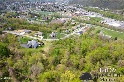 /international/us/off-highland-drive-bedford-pa-110084845383/?lang=de