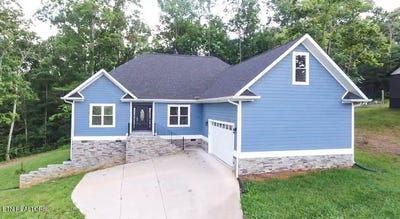 /international/us/553-hickory-pointe-lane-maynardville-tn-110098048005/