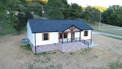 /international/us/168-turkey-creek-hwy-carthage-tn-110110376613/