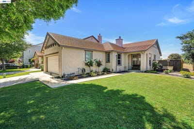 /international/us/1021-kennedy-pl-tracy-ca-110107574141/