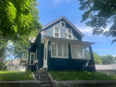 /international/us/833-fremont-avenue-saint-paul-mn-110108491888/