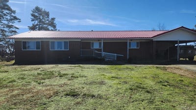 /international/us/1007-murphy-road-norman-ar-110097513921/