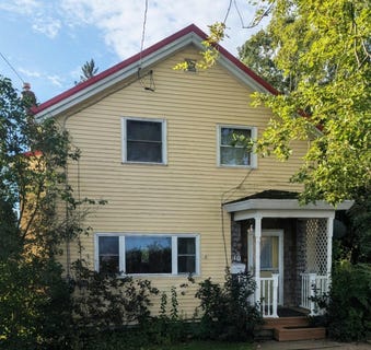 /international/us/10-rensselaer-avenue-ogdensburg-ny-110110048074/