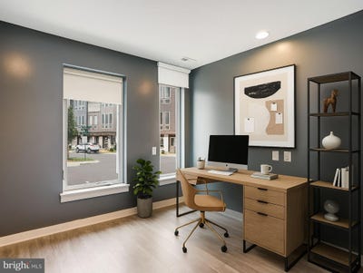 /international/us/1414-bexley-lane-frederick-md-110100119135/