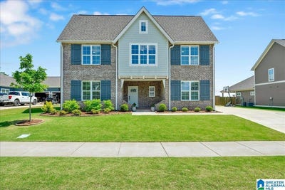 /international/us/4589-brexton-street-trussville-al-110108077177/