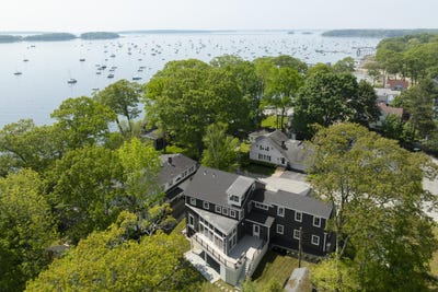 /international/us/24-amerescoggin-road-falmouth-me-110100206190/?lang=de