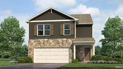 /international/us/1679-granger-lane-bluffton-in-110120461609/