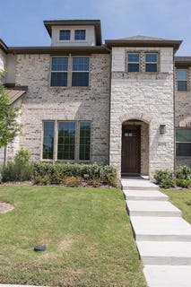 /international/us/6121-baritone-court-sachse-tx-110101143478/