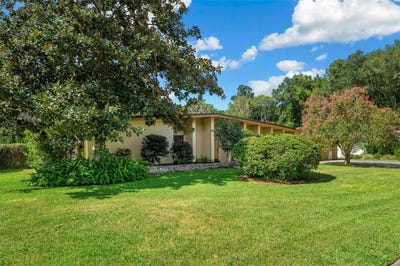 /international/us/2289-nw-21st-place-gainesville-fl-110101396803/