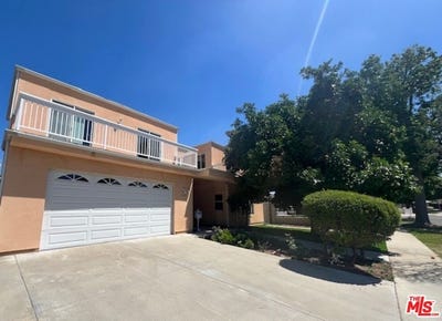 /international/us/17355-lemac-st-northridge-ca-110107349692/