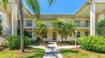 /international/us/4640-tower-hill-lane-sarasota-fl-110098907506/