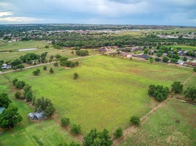 /international/us/0-lester-elk-city-ok-110100565912/