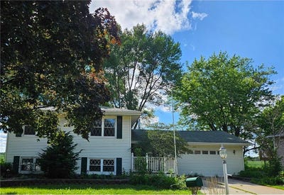 /international/us/2161-highland-avenue-albert-lea-mn-110101189231/