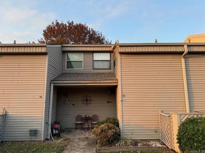 /international/us/135-hillview-unit-35-drive-fairfield-bay-ar-110108851473/