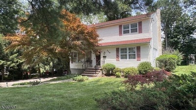 /international/us/224-w-mount-pleasant-ave-livingston-twp-nj-110100751367/?lang=pt