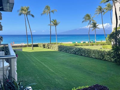 /international/us/2481-kaanapali-pkwy-lahaina-hi-110101125714/?lang=zh-tw