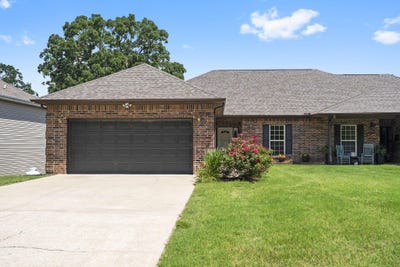 /international/us/457-avondale-drive-branson-mo-110100509470/