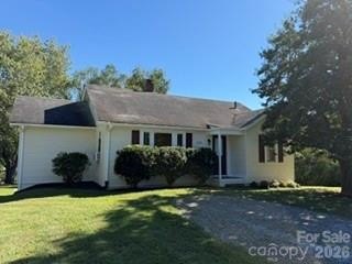 /international/us/1110-n-ridge-road-hendersonville-nc-110110350620/