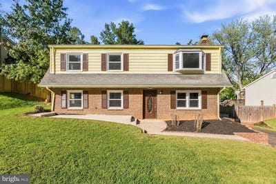 /international/us/4916-longhorn-drive-woodbridge-va-110120122356/